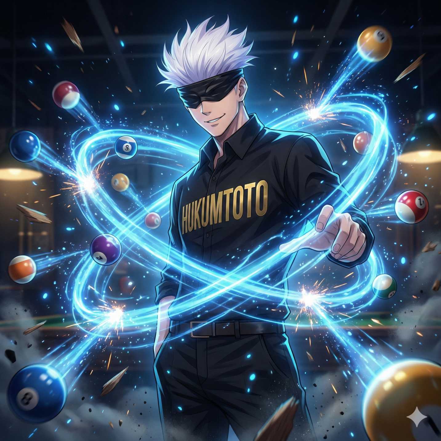 HUKUMTOTO : Link situs Hukumtoto & Login Slot Hukum toto