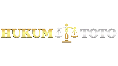 LOGO HUKUMTOTO