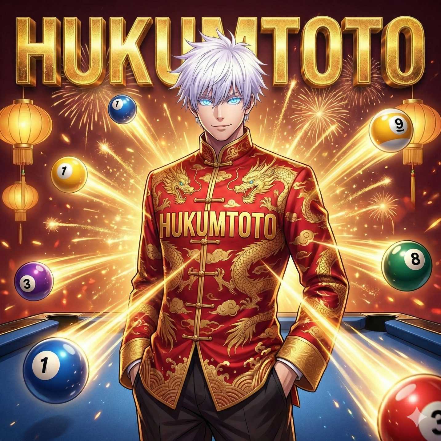 HUKUMTOTO > HUKUMTOTO | HUKUMTOTO MOBILE | LOGIN HUKUMTOTO | HUKUMTOTO LOGIN